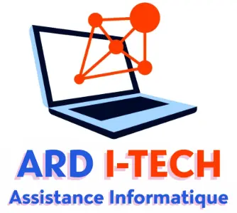 ARD I-TECH